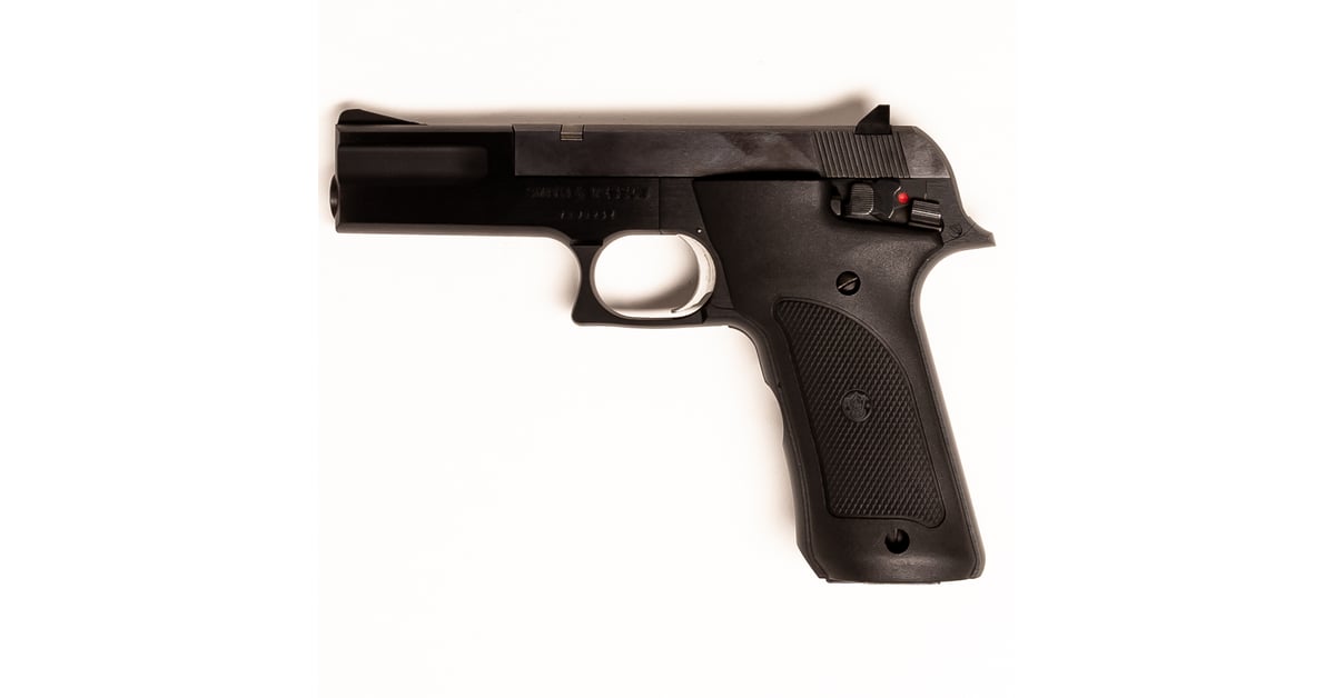 Smith Wesson Model 422 For Sale Used Excellent Condition Guns smith-wesson-model-422-for-sale-used-excellent-condition-guns